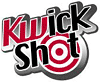 Kwick Shot